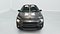 preview Citroen C3 #1