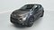preview Citroen C3 #2