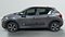 preview Citroen C3 #3