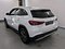 preview Mercedes GLA 250 #2