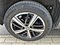 preview Volkswagen Caddy #4