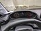 preview Peugeot 208 #5