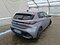 preview Peugeot 308 #2