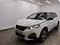 preview Peugeot 5008 #0