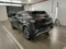 preview Opel Mokka #3