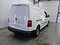 preview Volkswagen Caddy #1