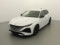 preview Peugeot 308 #0