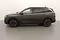 preview Peugeot 5008 #3
