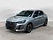 preview Peugeot 208 #0