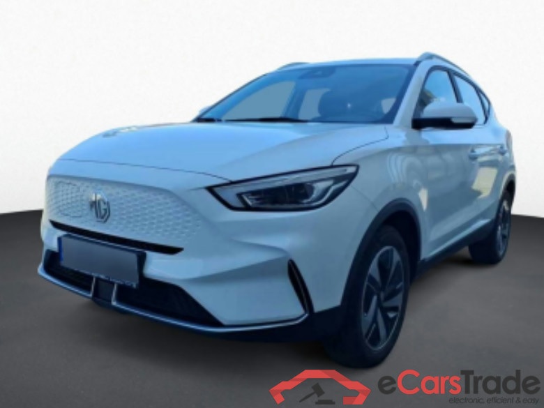 MG ZS EV Maximal Comfort 5d 115kW