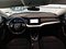 preview Skoda Octavia #2
