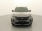 preview Peugeot 2008 #2