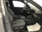 preview Peugeot 2008 #5