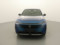preview Peugeot 3008 #2