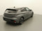 preview Peugeot 308 #1
