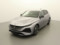preview Peugeot 308 #0