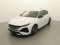 preview Peugeot 308 #0