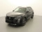 preview Peugeot 2008 #0