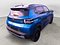 preview Citroen C3 #1
