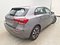 preview Mercedes A 180 #3