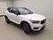 preview Volvo Other #4