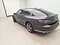 preview Volkswagen Arteon #2