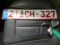 preview BMW 5 Series #3