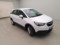preview Opel Crossland X #4