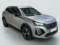 preview Peugeot 2008 #0