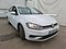preview Volkswagen Golf #3