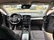 preview Volvo XC40 #2
