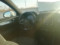 preview Volvo Other #2