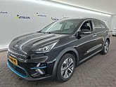 Photo car #7389220
