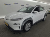 Photo car #7389226