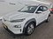preview Hyundai Kona #0
