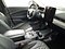 preview Ford Mustang Mach-E #5