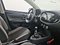 preview Toyota Aygo #5