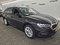 preview Skoda Octavia #1