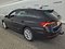 preview Skoda Octavia #3