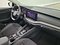 preview Skoda Octavia #5