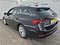 preview Skoda Octavia #3
