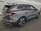 preview Skoda Enyaq #2