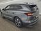 preview Skoda Enyaq #3