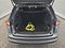 preview Skoda Enyaq #4