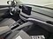 preview Skoda Enyaq #5