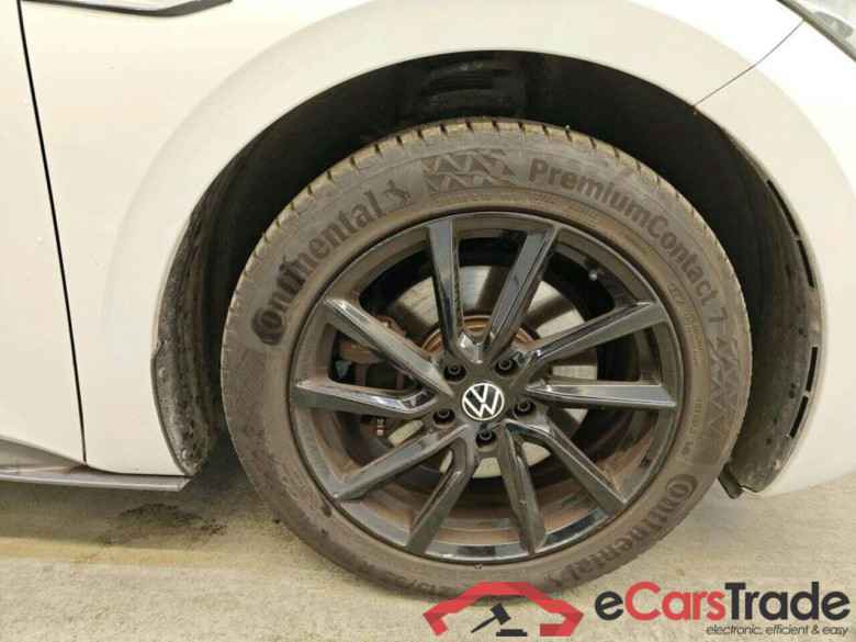 VOLKSWAGEN ID.3 Pure 45 kWh #4