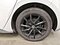 preview Volkswagen ID.3 #4