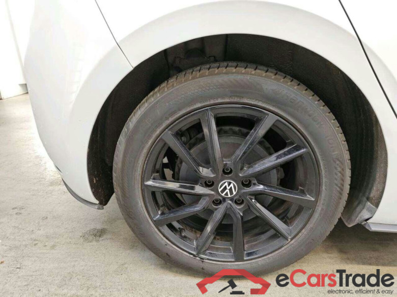 VOLKSWAGEN ID.3 Pure 45 kWh #6