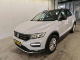 Photo car #7389379