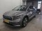 preview Skoda Enyaq #0